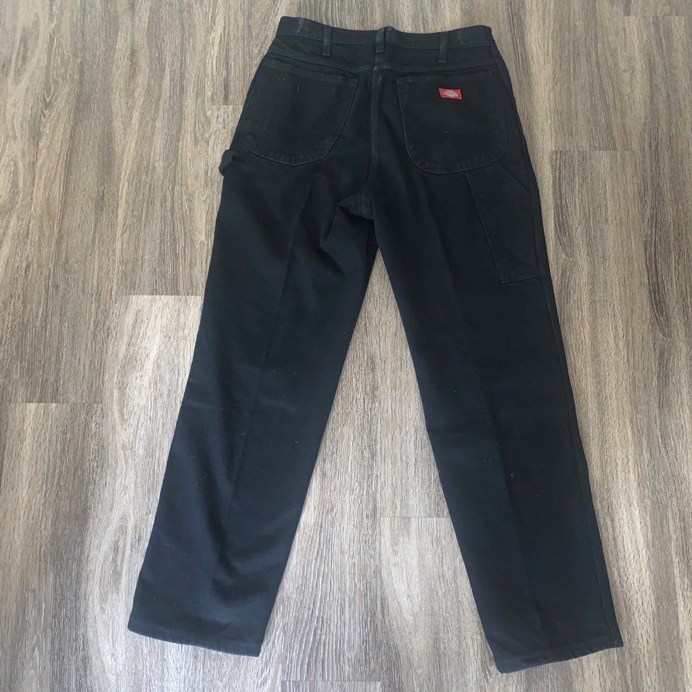 Dickies Carpenter Jeans